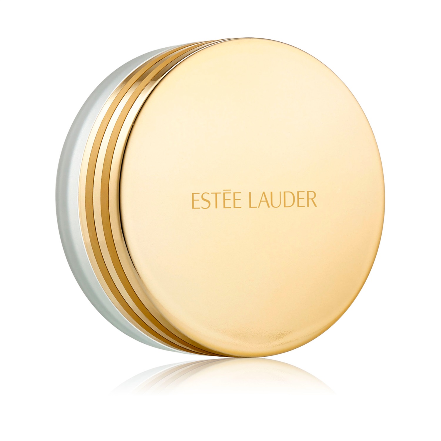 Estée Lauder Advanced Night Micro Cleansing Balm, 70 ml - Balsamo Detergente Leggero che si Trasforma in Olio e Latte Detergente, Rimuove Trucco e Impurità