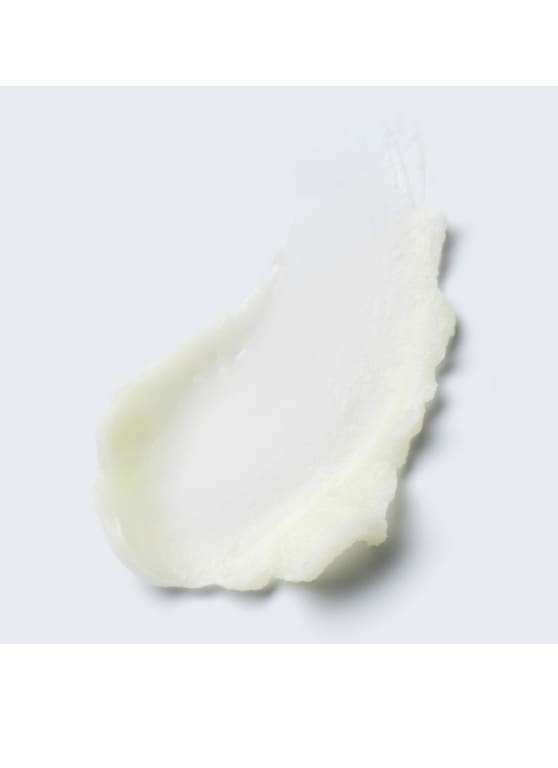 Estée Lauder Advanced Night Micro Cleansing Balm, 70 ml - Balsamo Detergente Leggero che si Trasforma in Olio e Latte Detergente, Rimuove Trucco e Impurità