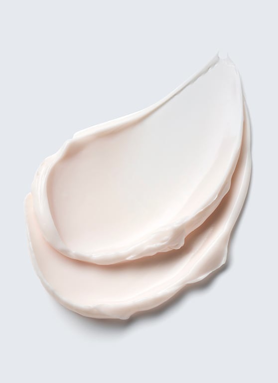 Estée Lauder Re-Nutriv Ultimate Diamond Transformative Thermal Ritual Massage Mask 50ml - Maschera antiage con estratto di Tartufo Nero e pietra Warming Stone