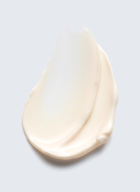 Estée Lauder Re-Nutriv Ultimate Lift Regenerating Youth Creme Rich 50 ml - Crema nutriente liftante per pelli mature, idratante e rassodante