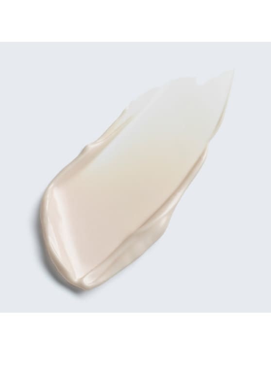 Estée Lauder Resilience Multi-Effect Tri-Peptide Face and Neck Creme SPF 15 per Pelle Secca, 50 ml