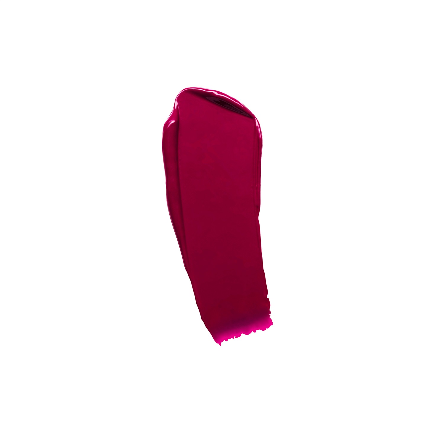Estée Lauder Pure Color Desire Rouge Excess Lipstick 403 Ravage 3.1 g - Rossetto Donna