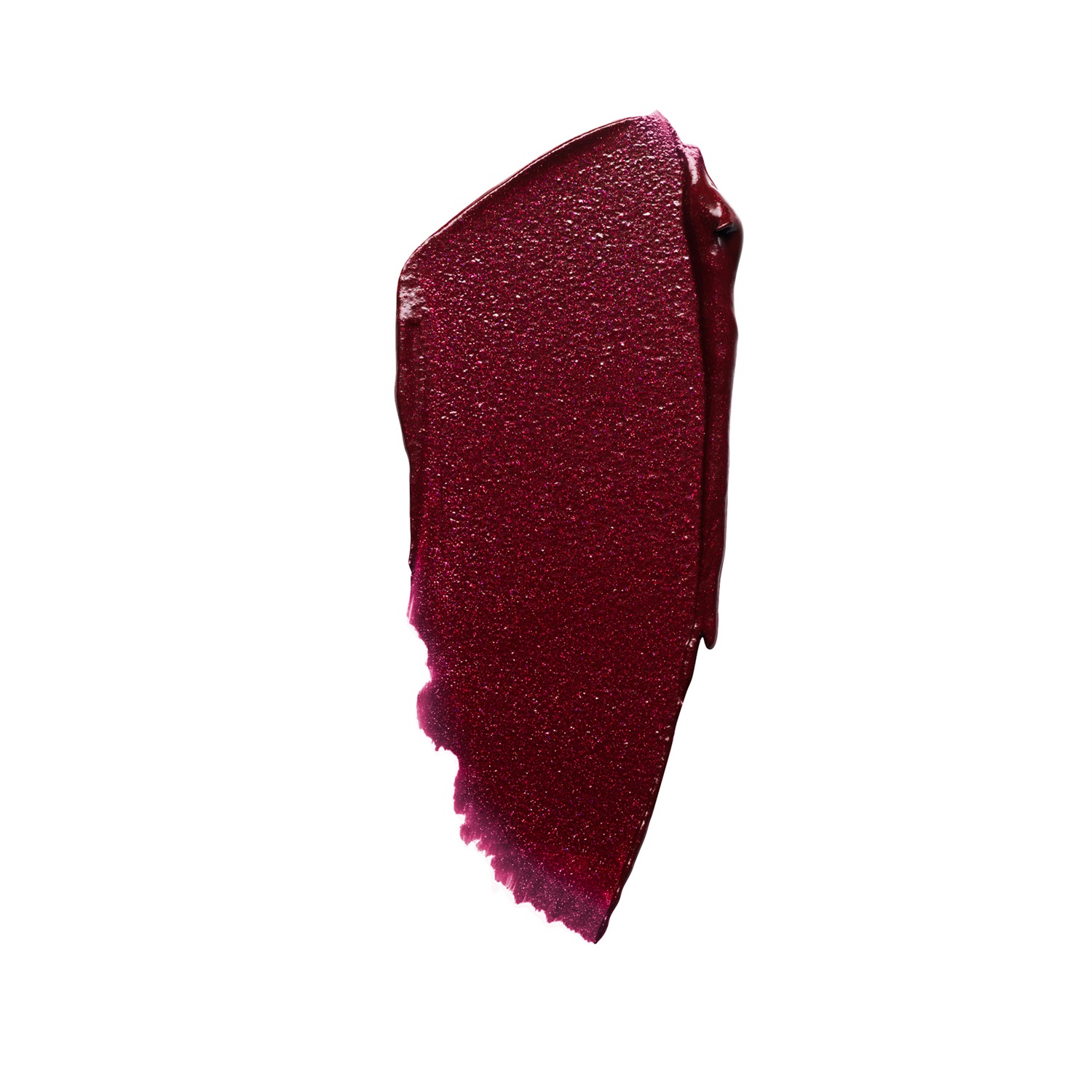 Estée Lauder Pure Color Desire Rossetto 412 Unhinged - 3.1g, Colore Pieno e Lunga Tenuta