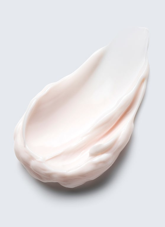 Estée Lauder Re-Nutriv Ultimate Diamond Transformative Energy Creme Rich 50 ml - Crema Idratante Anti-invecchiamento con Tartufo Black Diamond