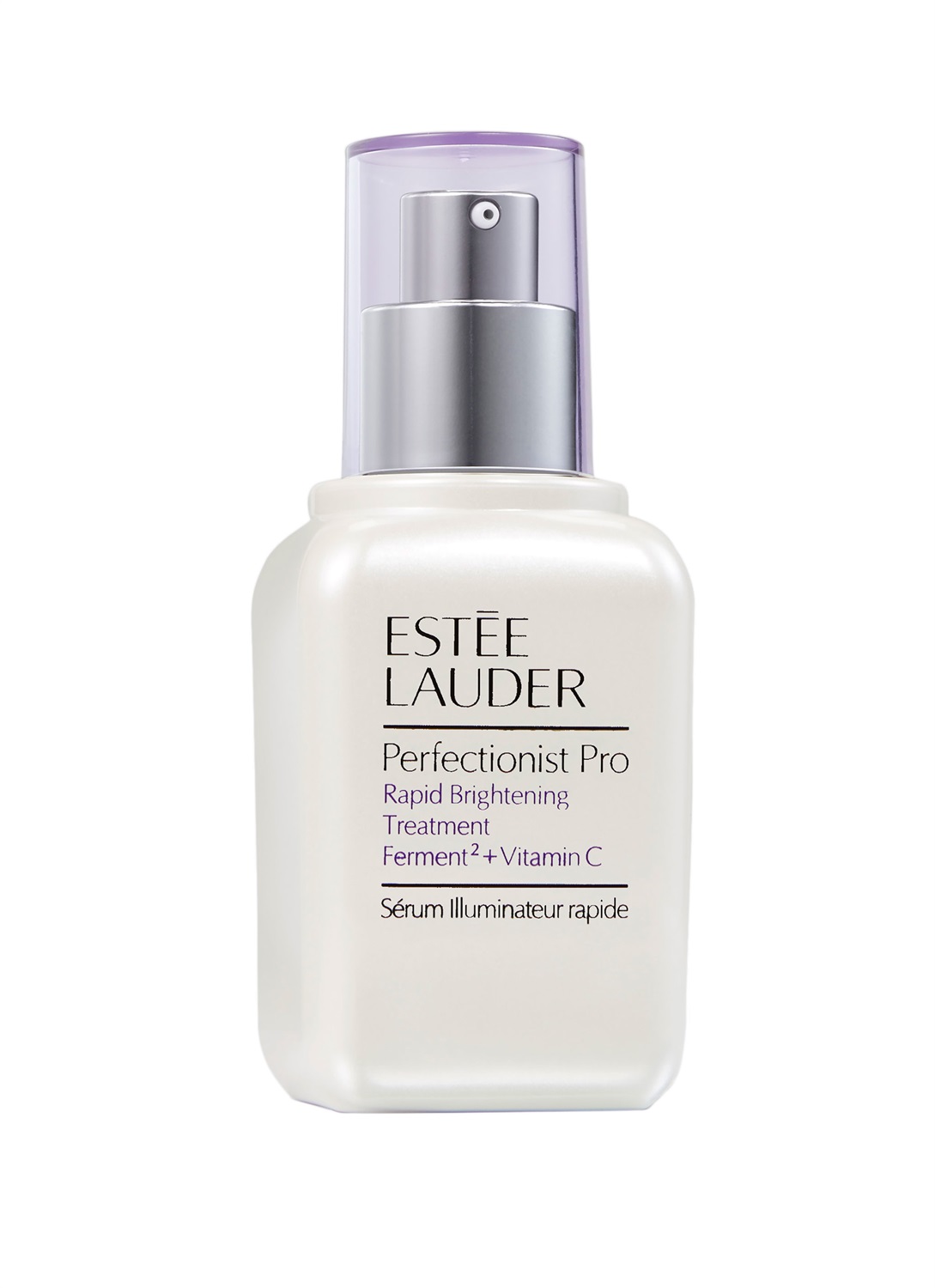 Estée Lauder Perfectionist Pro Rapid Brightening Treatment - Siero Illuminante 30 ml