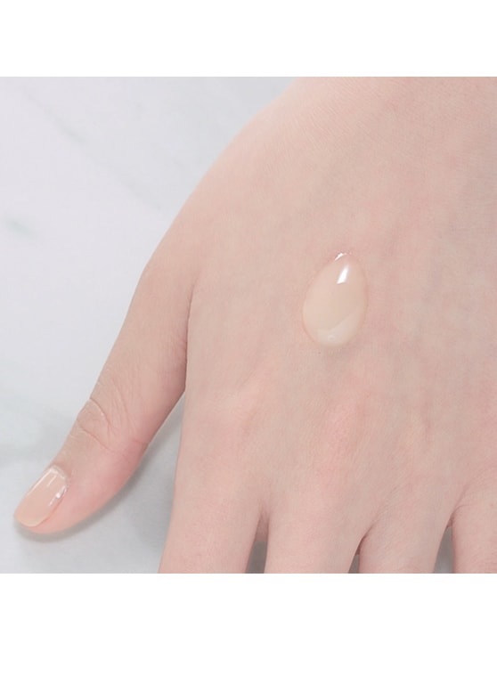 Estée Lauder Perfectionist Pro Rapid Brightening Treatment - Siero Illuminante 50 ml per Macchie Solari e Invecchiamento