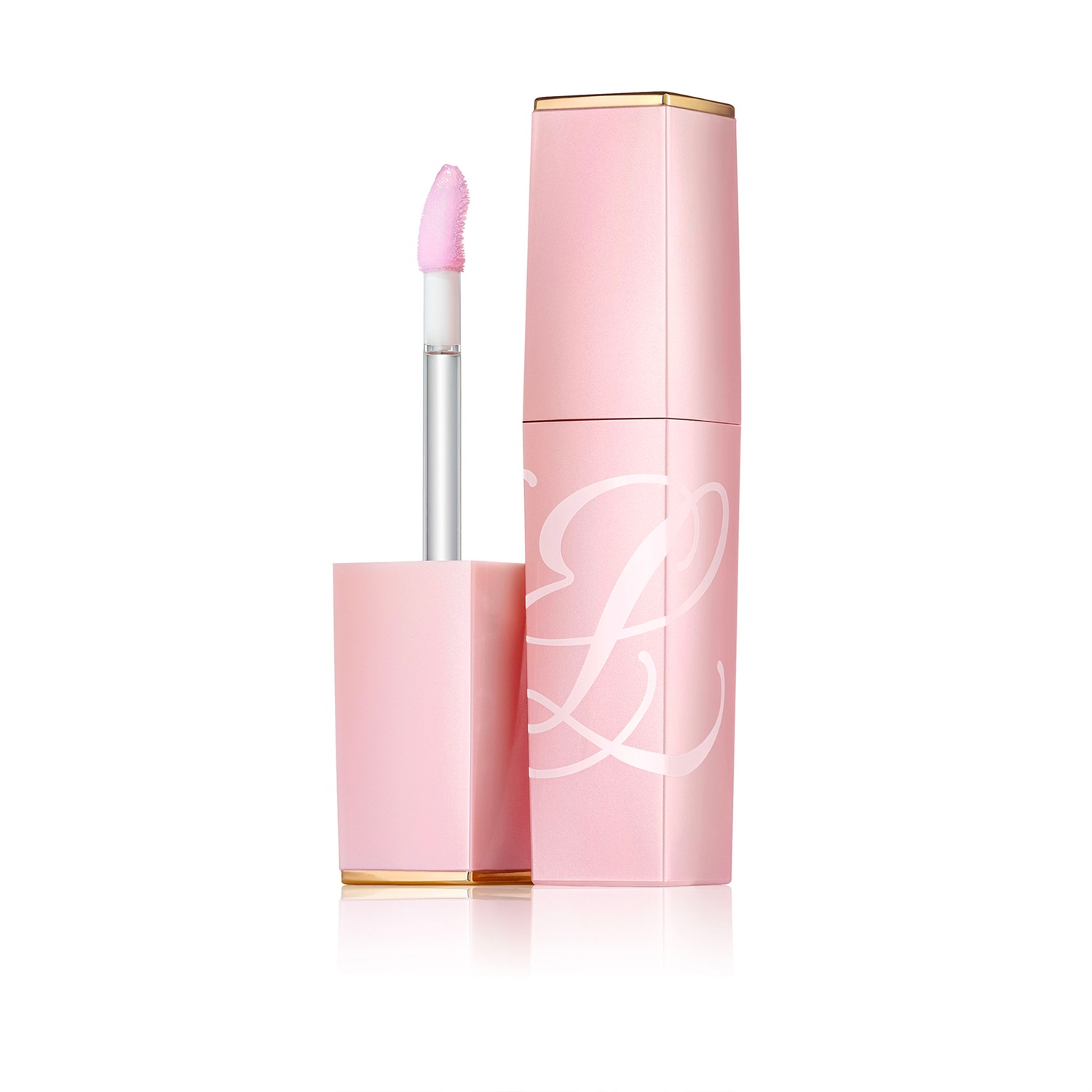 Estée Lauder Pure Color Envy Lip Volumizer 7 ml - Lucidalabbra Rivitalizzante e Volumizzante