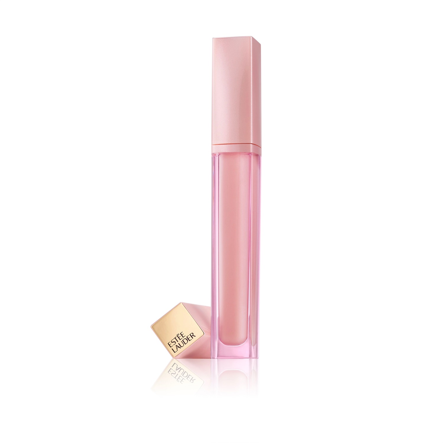 Estée Lauder Pure Color Envy Lip Repair Potion 6 ml - Trattamento per Labbra Tre in Uno: Idrata, Rimpolpa e Leviga
