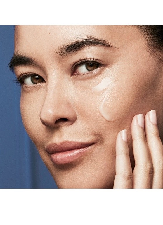 Estée Lauder Advanced Night Repair Intense Reset Concentrate - Siero Viso Notte 20ml con Chronolux™ S.O.S. e 15% Bifidus Ferment