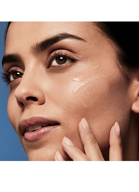 Estée Lauder Advanced Night Repair Intense Reset Concentrate - Siero Viso Notte 20ml con Chronolux™ S.O.S. e 15% Bifidus Ferment