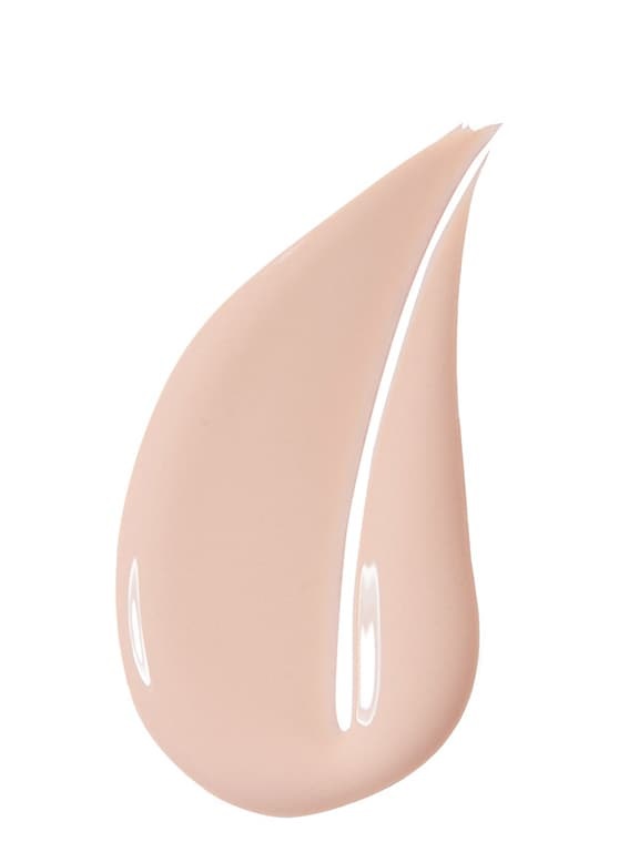 Estée Lauder Re-Nutriv Ultra Radiance Liquid Makeup SPF 20 1C1 Cool Bone 30 ml - Fondotinta Liquido Idratante e Levigante con Finish Luminoso