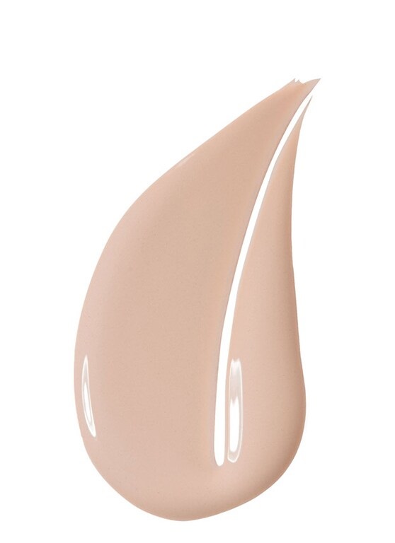 Estée Lauder Re-Nutriv Ultra Radiance Liquid Makeup SPF 20 2C3 Fresco - Fondotinta Liquido Idratante con Finish Luminoso, 30 ml