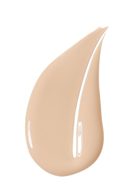 Estée Lauder Re-Nutriv Ultra Radiance Liquid Makeup SPF 20 2N1 Desert Beige 30 ml - Fondotinta Liquido Idratante e Levigante con Finish Luminoso