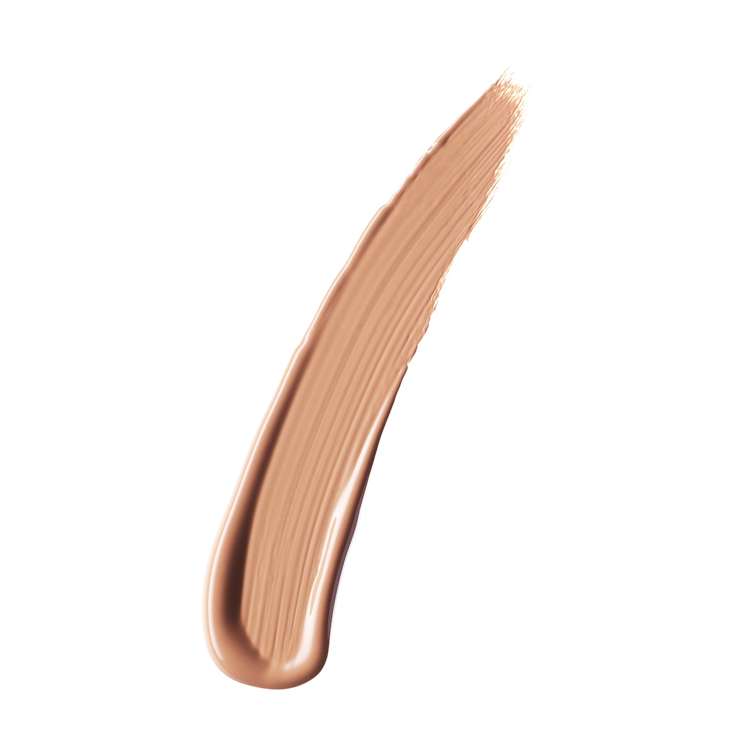 Estée Lauder Double Wear Stay-In-Place Flawless Wear Concealer 3N Medium 7ml - Copertura modulabile, finish luminoso, per tutti i tipi di pelle, durata fino a 15 ore
