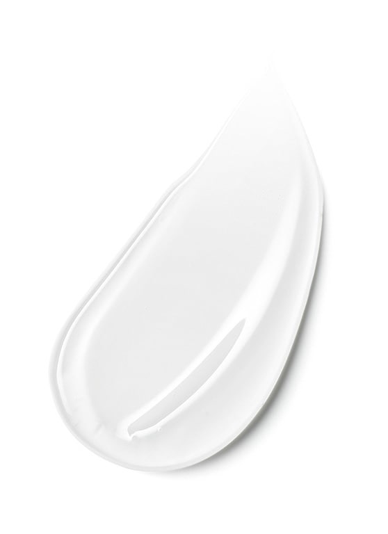 Estée Lauder Pure Color Envy Lip Gloss 000 See-Thru - Lucidalabbra Luminoso e Brillante, 5.8 ml