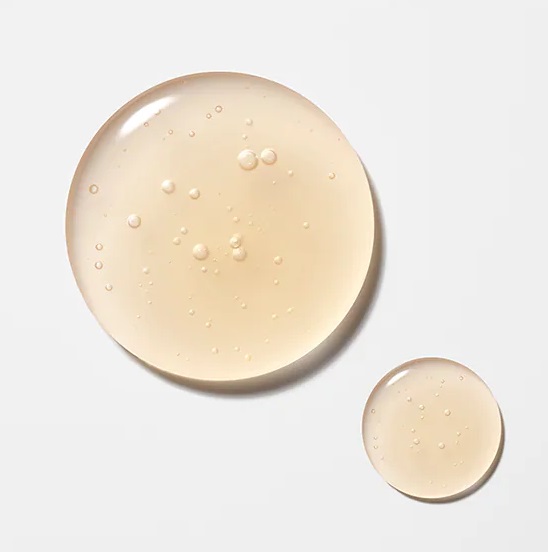 Estée Lauder Advanced Night Repair Synchronized Multi-Recovery Complex - Siero Viso 20 ml con Tecnologia Chronolux™
