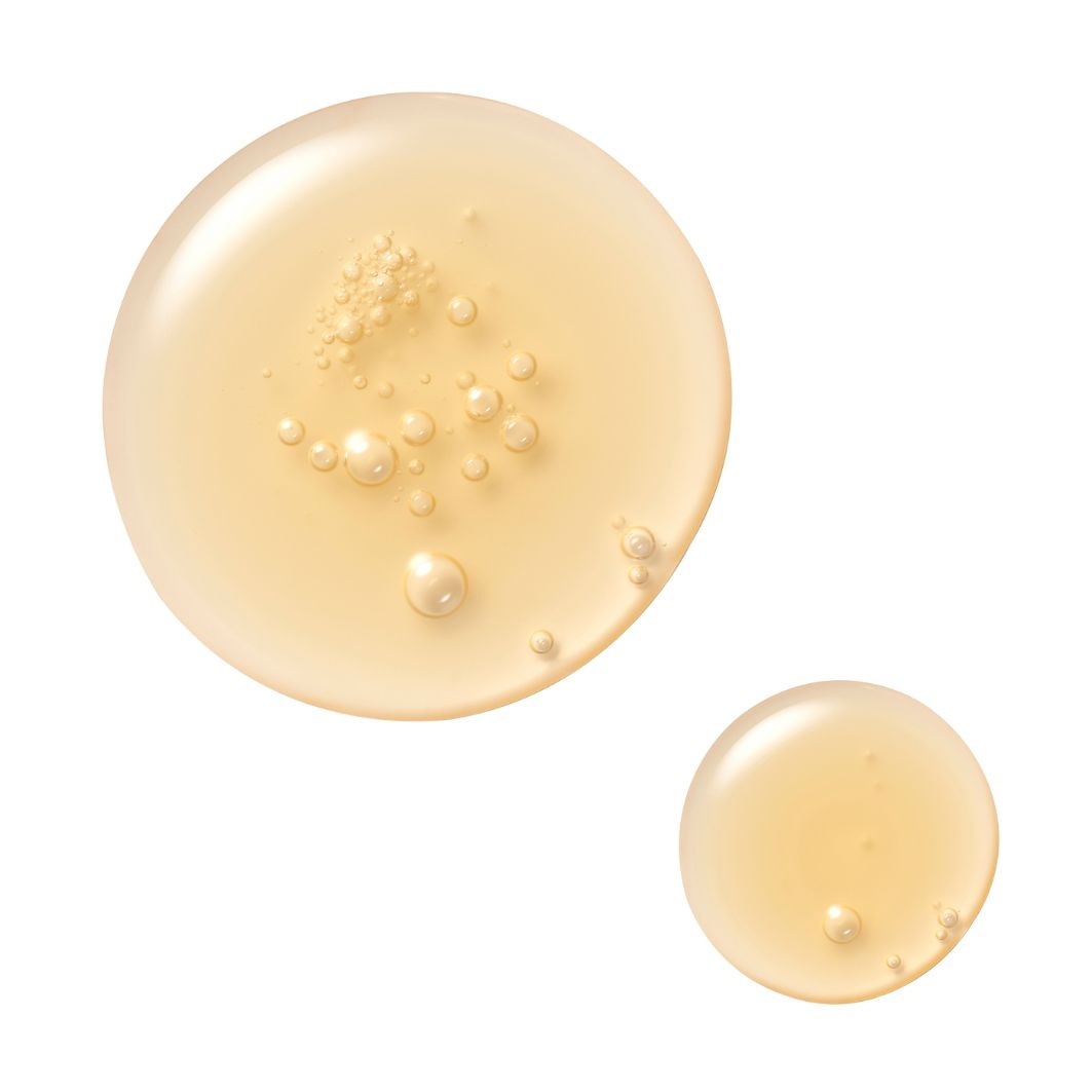 Estée Lauder Advanced Night Repair Synchronized Multi-Recovery Complex - Siero Viso Antirughe 75ml con Tecnologia Chronolux™ Power Signal