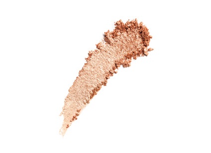 Estée Lauder Bronze Goddess Highlighting Powder Gelee 9 g N. 02 Solar Crush - Illuminante Facile da Usare di Ottima Qualità