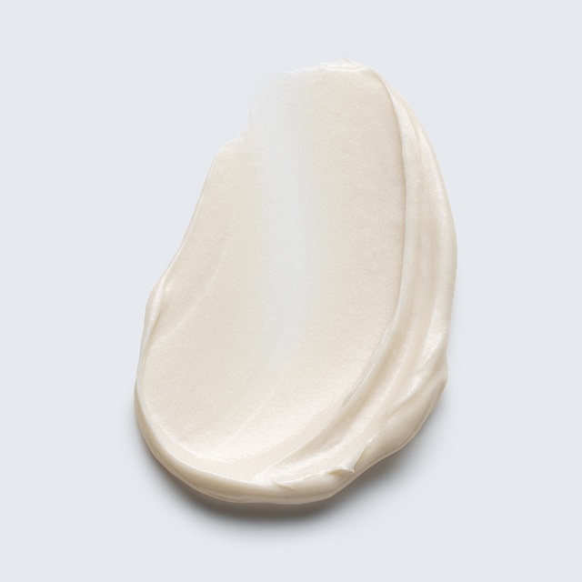 Estée Lauder Re-Nutriv Ultimate Lift Regenerating Youth Eye Creme 15 ml - Crema Contorno Occhi Anti-Età, Nutriente e Illuminante per Tutti i Tipi di Pelle