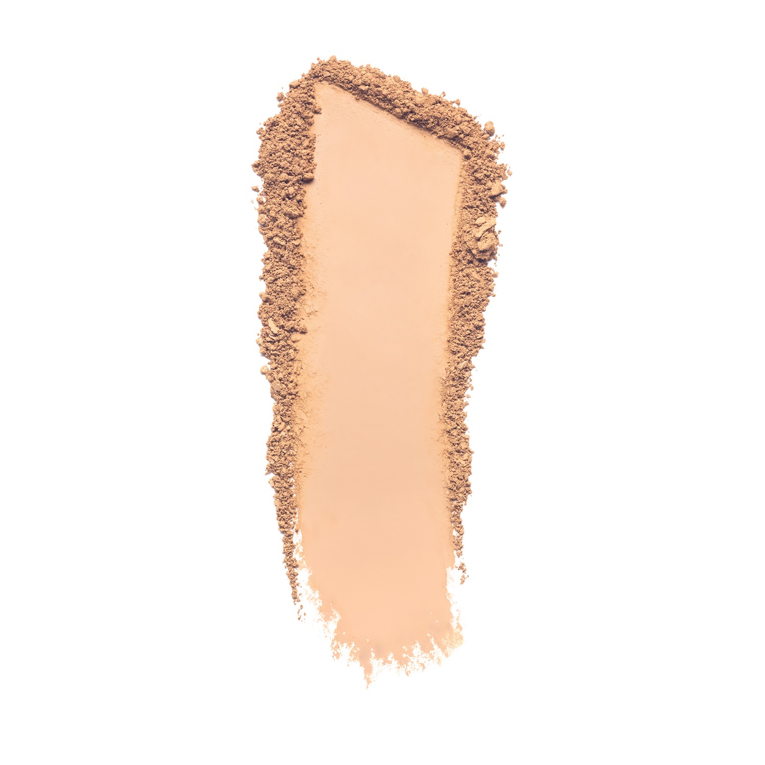 Estée Lauder Double Wear Stay-in-Place Matte Powder Foundation SPF 10 - 4C1 Outdoor Beige - 12g, Polvere Multiuso con Copertura Modulabile