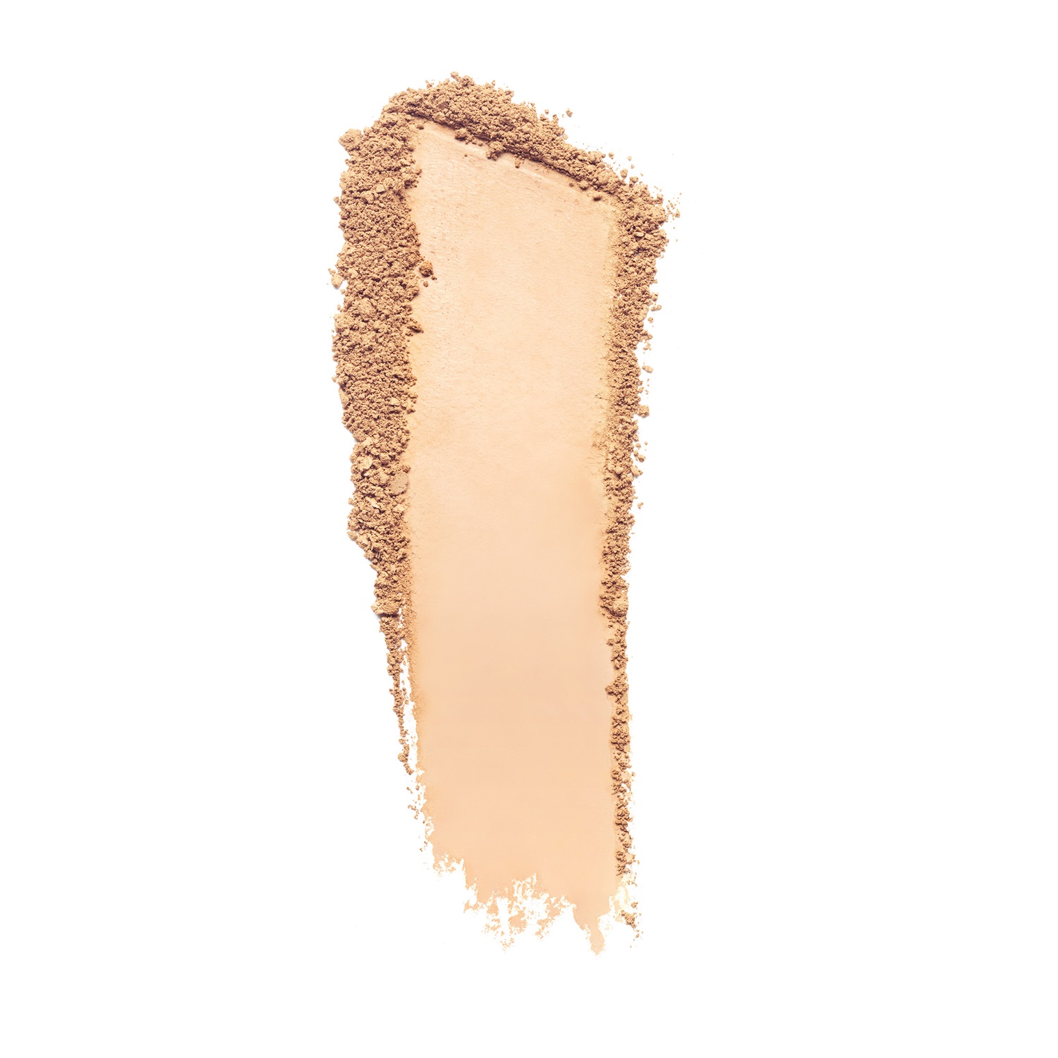 Estée Lauder Double Wear Stay-in-Place Matte Powder Foundation SPF 10 3N1 Ivory Beige 12g - Fondotinta in polvere matt, copertura modulabile e controllo dell'eccesso di sebo