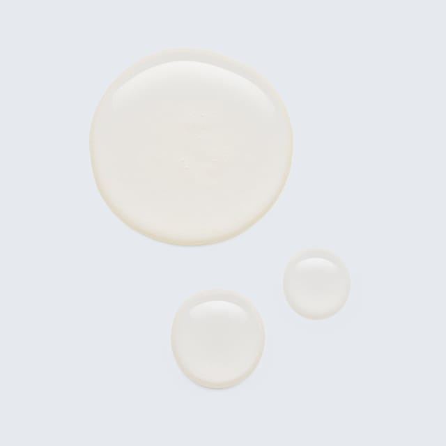 Estée Lauder Re-Nutriv Ultimate Lift Regenerating Youth Treatment Lotion 200ml - Lozione Nutriente Illuminante per Pelle Giovane e Idratata