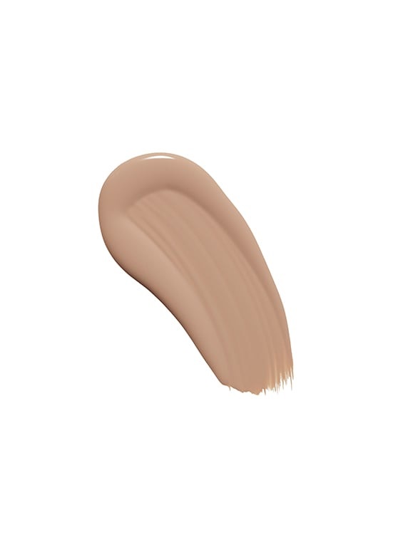 Estée Lauder Double Wear Sheer Long-Wear Makeup SPF 20 2C3 Fresco - Fondotinta Leggero a Lunga Durata con Finish Naturale e Copertura Modulabile 30ml
