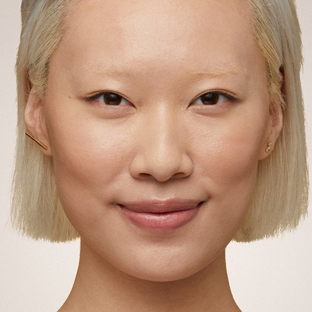 Estée Lauder Double Wear Sheer Long-Wear Makeup SPF 20 2C3 Fresco - Fondotinta Leggero a Lunga Durata con Finish Naturale e Copertura Modulabile 30ml