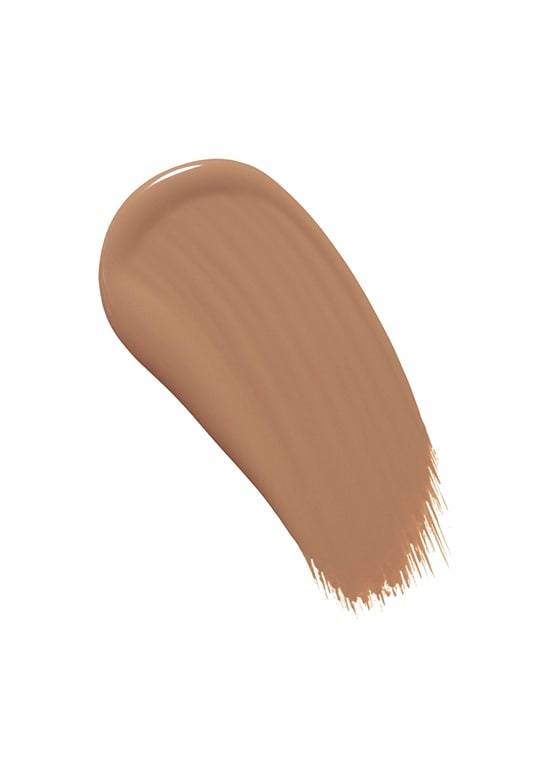 Estée Lauder Double Wear Sheer Long-Wear Makeup SPF 20 3C2 Pebble 30ml - Fondotinta Idratante con Finish Naturale e Copertura Modulabile