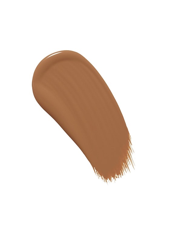 Estée Lauder Double Wear Sheer Matte Long-Wear Makeup SPF 20 4N1 Shell Beige 30 ml - Fondotinta Leggero con Finish Naturale e Copertura Modulabile