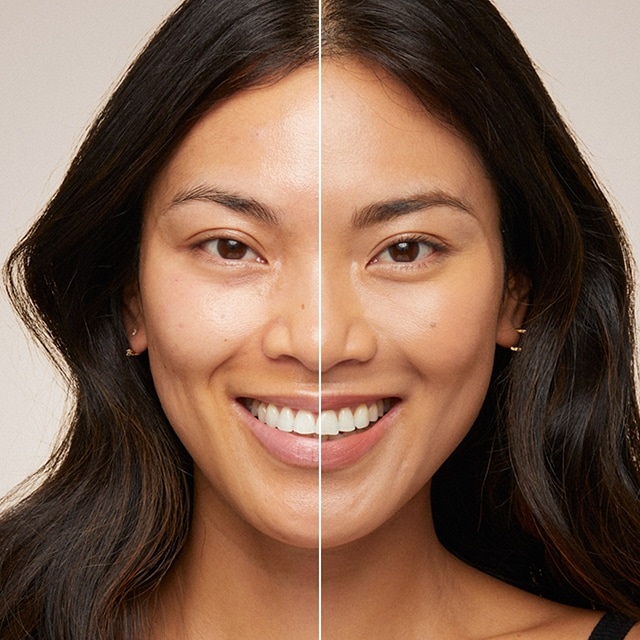 Estée Lauder Double Wear Sheer Matte Long-Wear Makeup SPF 20 4N1 Shell Beige 30 ml - Fondotinta Leggero con Finish Naturale e Copertura Modulabile