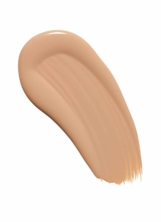 Estée Lauder Double Wear Sheer Matte Long-Wear Makeup SPF 20 2N1 Desert Beige - Fondotinta Liquido con Finish Naturale e Copertura Modulabile