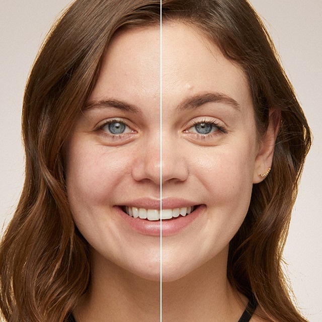 Estée Lauder Double Wear Sheer Matte Long-Wear Makeup SPF 20 2N1 Desert Beige - Fondotinta Liquido con Finish Naturale e Copertura Modulabile