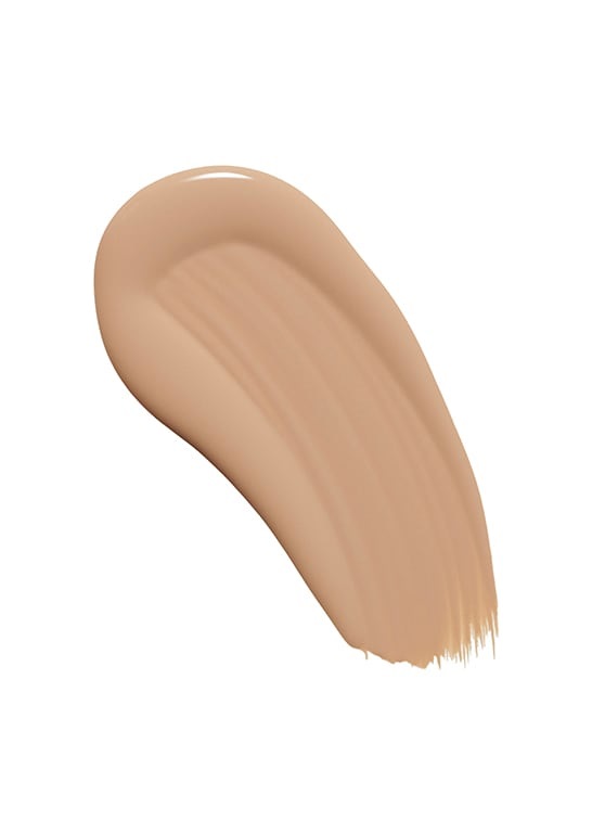 Estée Lauder Double Wear Sheer Long-Wear Makeup SPF 20 1N2 Ecru 30ml - Fondotinta leggero con copertura modulabile e finish naturale