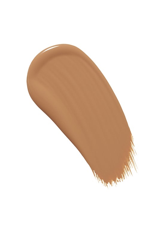 Estée Lauder Double Wear Sheer Matte Long-Wear Makeup SPF 20 3W1 Tawny - Fondotinta Idratante con Finish Naturale e Copertura Modulabile