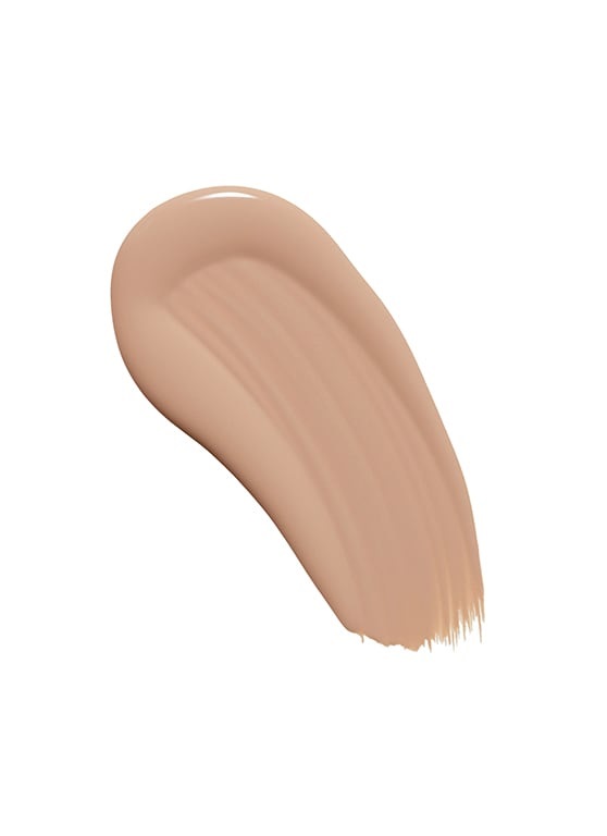 Estée Lauder Double Wear Sheer Long-Wear Makeup SPF 20 1C1 Cool Bone 30ml - Fondotinta Liquido Idratante con Finish Naturale e Copertura Modulabile