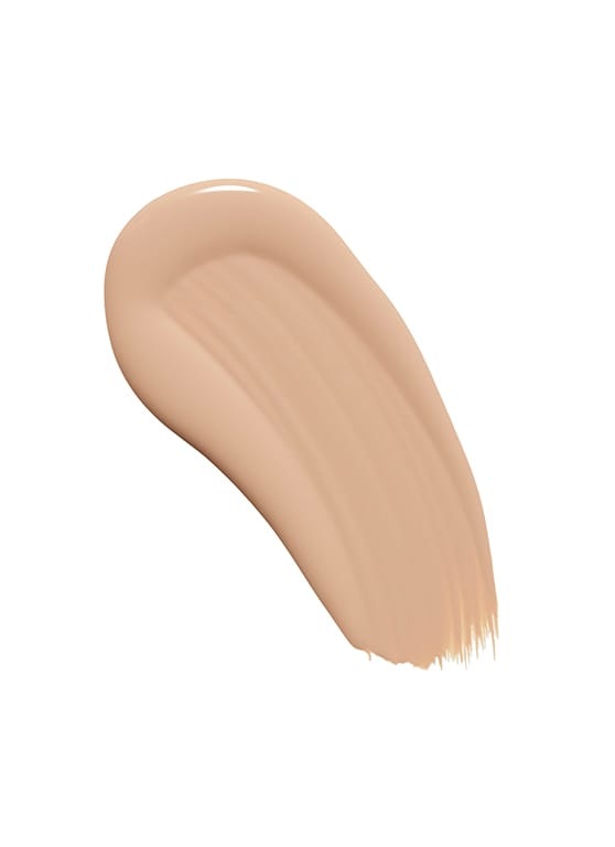 Estée Lauder Double Wear Sheer Long-Wear Makeup SPF 20 1N1 Ivory Nude 30ml - Fondotinta Liquido con Finish Naturale e Copertura Modulabile