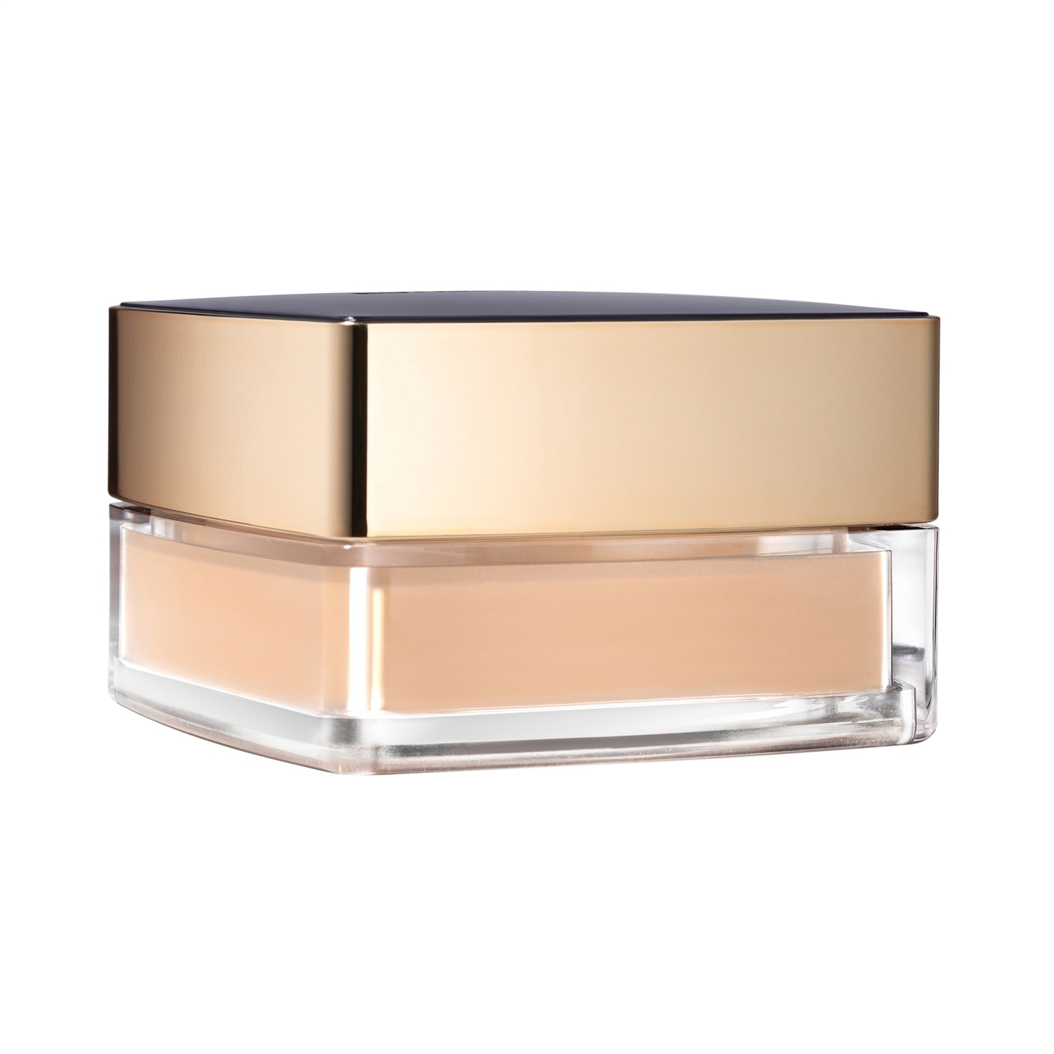 Estée Lauder Double Wear Sheer Flattery Loose Powder 9 g - Light Matte, Cipria Fissante Opaca