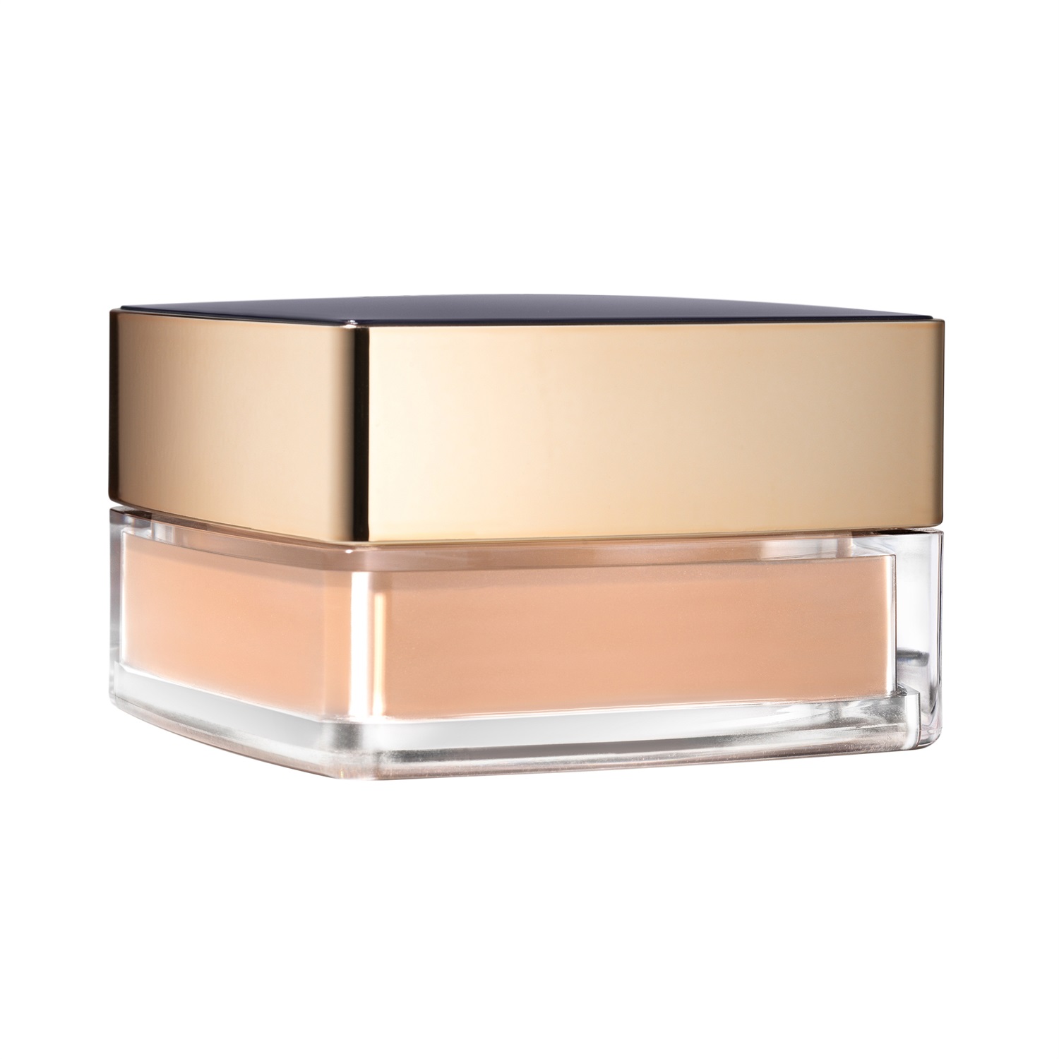 Estée Lauder Double Wear Sheer Flattery Loose Powder 030 Light Medium Matte - Cipria Microfine Opacizzante 9g