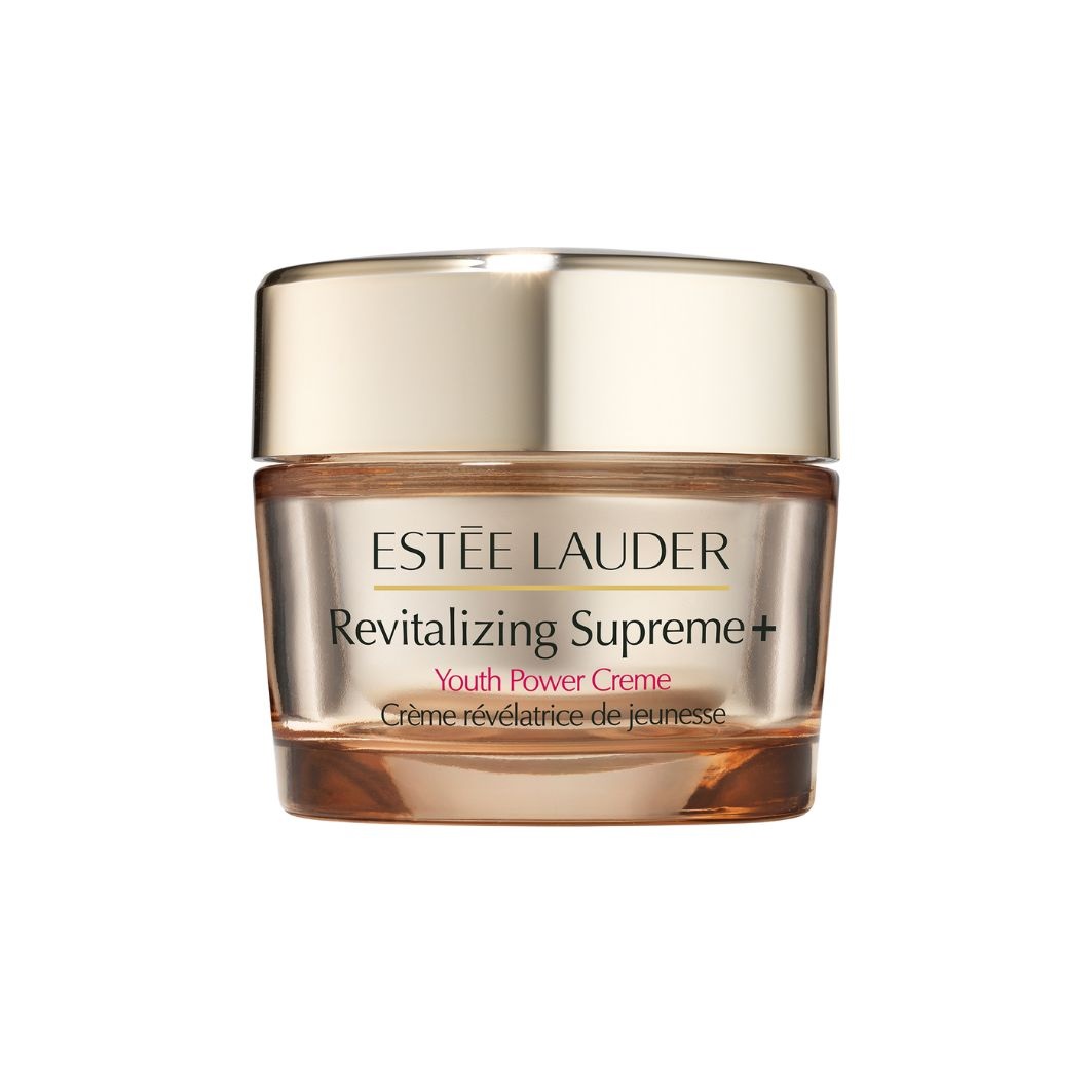 Estée Lauder Revitalizing Supreme Youth Power Creme Crema Multi-Azione Rassodante 75 ml
