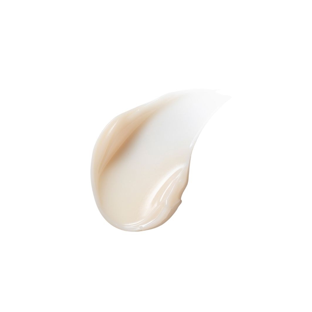 Estée Lauder Revitalizing Supreme Youth Power Creme Crema Multi-Azione Rassodante 75 ml