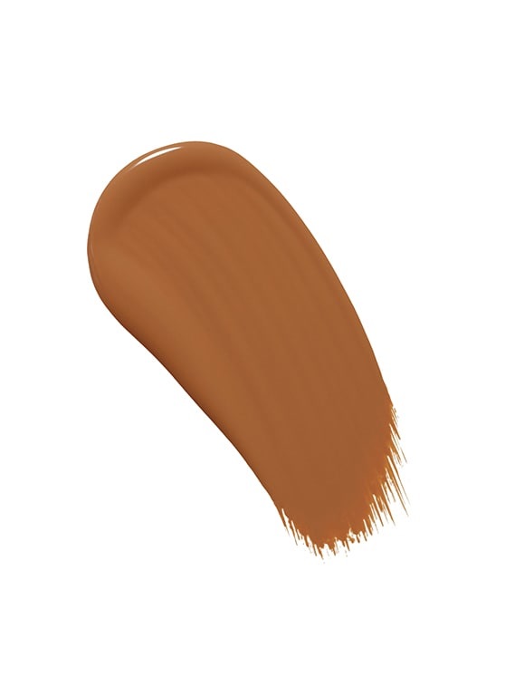 Estée Lauder Double Wear Sheer Matte Long-Wear Makeup SPF 20 4N2 Spiced Sand - Fondotinta Leggero con Finish Naturale e Opaco, 30ml