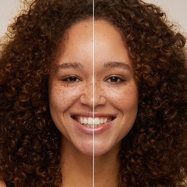 Estée Lauder Double Wear Sheer Matte Long-Wear Makeup SPF 20 4N2 Spiced Sand - Fondotinta Leggero con Finish Naturale e Opaco, 30ml