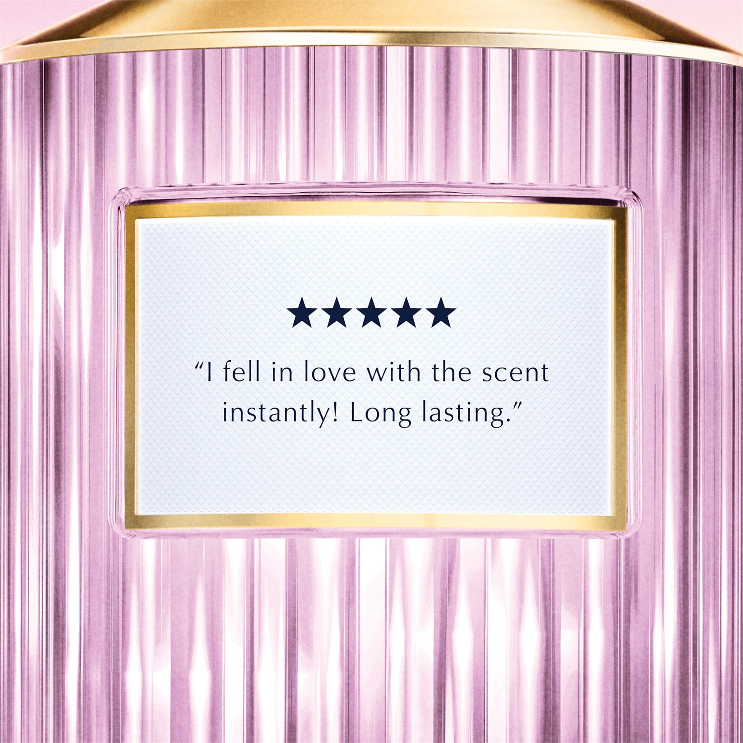 Estée Lauder Sensuous Stars Eau de Parfum Unisex 100ml - Profumo Intenso con Note di Prugna