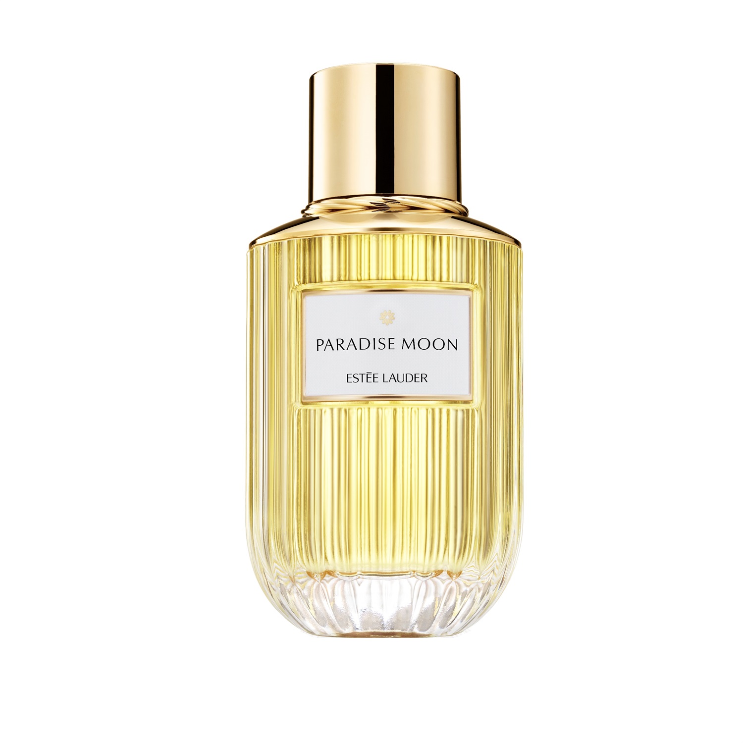 Estée Lauder Paradise Moon Eau De Parfum 100ml - Fragranza Donna in Spray con Fiori Rari