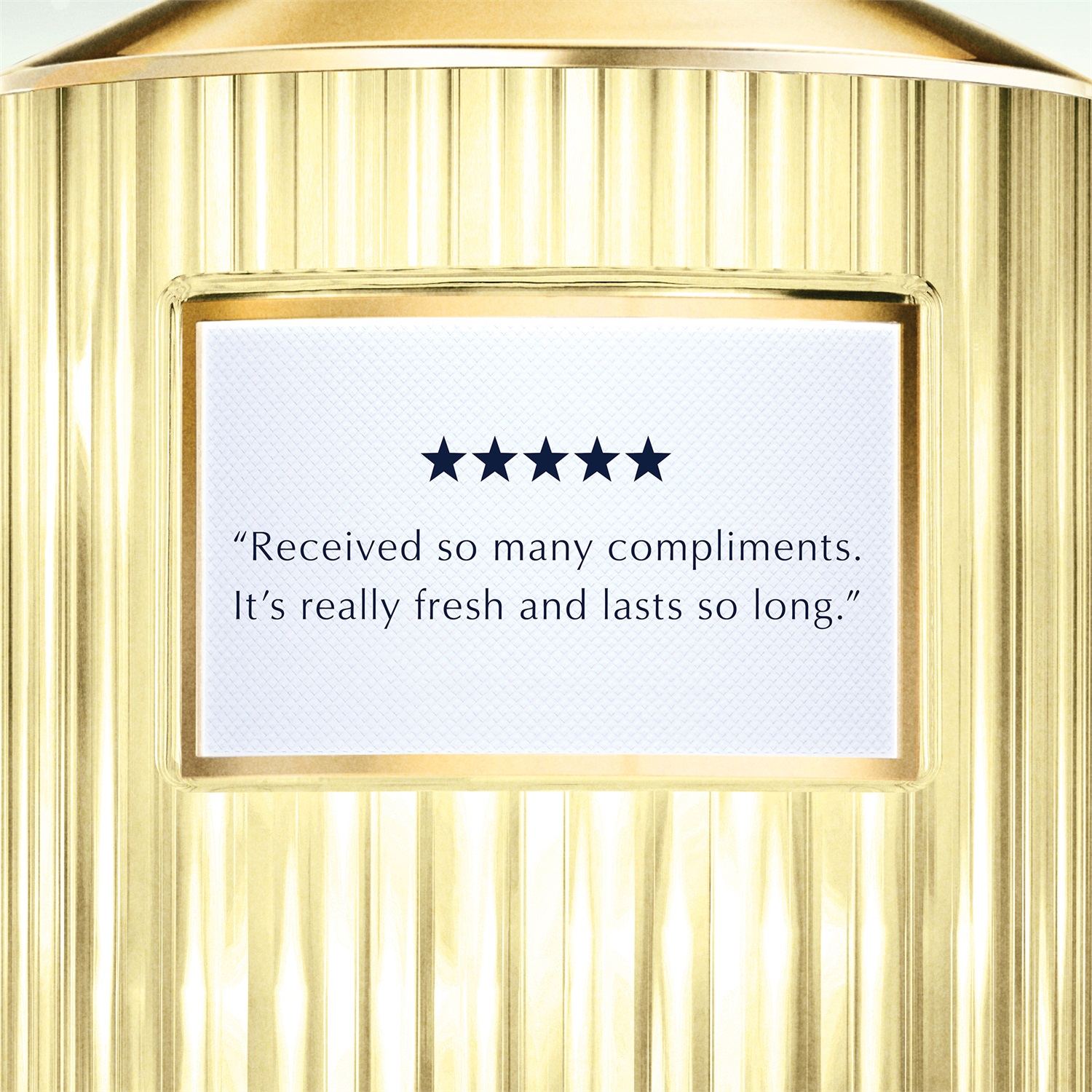 Estée Lauder Paradise Moon Eau De Parfum 100ml - Fragranza Donna in Spray con Fiori Rari