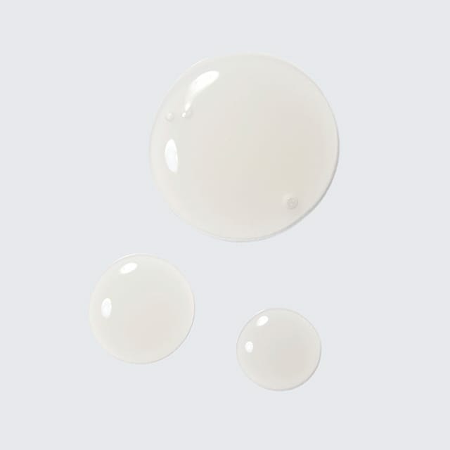 Estée Lauder Perfectionist Pro Rapid Brightening Treatment Serum con Ferment³ e Vitamina C - Siero Illuminante per Viso 30 ml