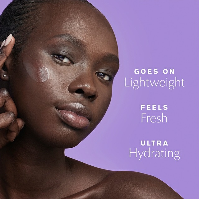 Estée Lauder Perfectionist Pro Rapid Brightening Treatment Serum con Ferment³ e Vitamina C - Siero Illuminante per Viso 30 ml