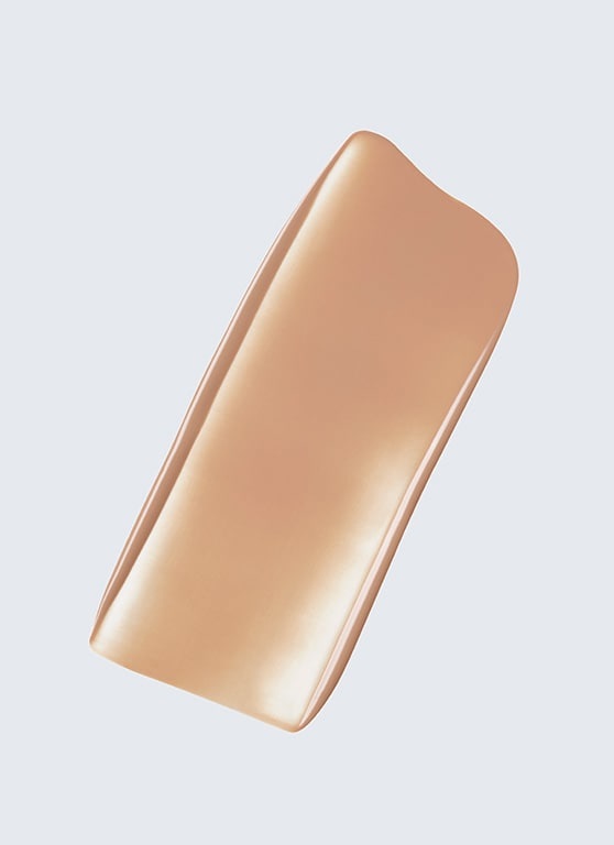 Estée Lauder Futurist SkinTint Serum Foundation 2C3 Fresco - Fondotinta in Siero Idratante con SPF 20
