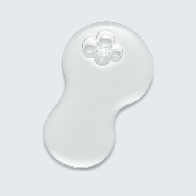 Estée Lauder Perfectly Clean Infusion Balancing Essence Lotion 400 ml - Lozione essenza riequilibrante con Aminoacidi ed Estratto di Fiori di Giglio Acquatico